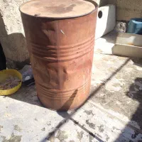 بشکه