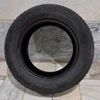 لاستیک پژو سایز 14|قطعات یدکی و لوازم جانبی|تهران, گمرک|دیوار