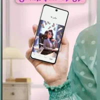 همکاری تعداد محدود (۱۰) نفر خانم کار در منزل