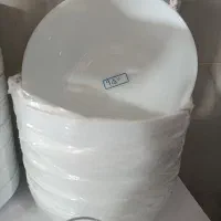 کاسه6عددی آرکوپال