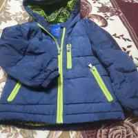 کافشن زنانه|لباس|مشهد, شهرک بهارستان|دیوار