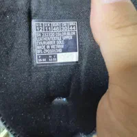 کتونی اسکیچرز اصلی ویتنام سایز۴۴|کیف، کفش، کمربند|تهران, مینابی|دیوار
