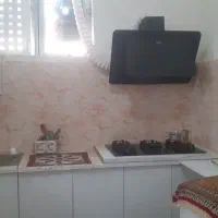 اجاره روزانه/هفتگی/ماهانه آپارتمان ۸۵ متری|اجارهٔ کوتاه‌مدت آپارتمان و سوئیت|قشم, |دیوار