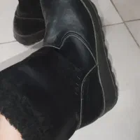 کفش بوت|کیف، کفش، کمربند|نیشابور, امام خمینی|دیوار