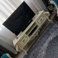 تلوزیون سالم سالم