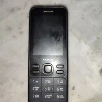 گوشی نوکیا|موبایل|تهران, امام خمینی|دیوار