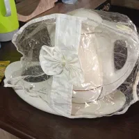 چایساز