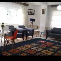 خونه ویلا یی وسوییت فقط برا مسافران عزیز)|اجارهٔ خانه و ویلا|گنبد کاووس, |دیوار