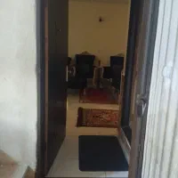 اجاره کوتاه مدت سویئت