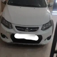 کوییکMT  بیرنگ1402|خودرو سواری و وانت|اندیشه, اندیشه فاز ۲|دیوار