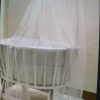 گهواره