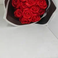 گل روبانی|گل مصنوعی|کرمانشاه, |دیوار