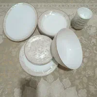 سرویس آرکوپال