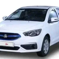 فروش حواله شاهین GL با ترمز ESC مدل ۱۴۰۵