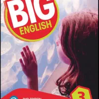 زبان انگلیسی