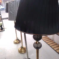 آیاژورکنارسالنی