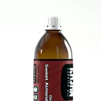 تسکین دردمعده