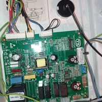 سرویس تعمیرات پکیج و برد پکیج|آبگرمکن، پکیج، شوفاژ|پرند, فاز ۴|دیوار