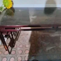 میز نهار خوری