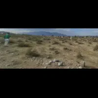 زمین-سند-تک-برگ-ابشورک-جنب-شهرک-دریا