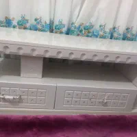 میزتلویزون سالم باقیمت مناسب