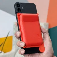 Nothing CMF PHONE 1 RAM 256/8|موبایل|شیراز, خلدبرین|دیوار