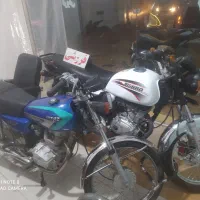 پیشروباکسر1402تمیزفابریک و...