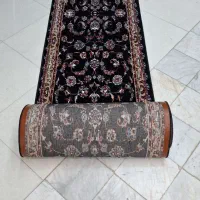 کناره سرمه ای ارزون تر از همه چی