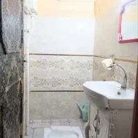 فروش آپارتمان ۸۵ متری ۲ خوابه سپیدار سراهی باهنر|فروش آپارتمان|اهواز, بیست متری شهدا|دیوار