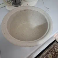 پلوپز و ارام پز نگین خرز نو