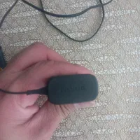 شارژر نوکیا|لوازم جانبی موبایل و تبلت|اردبیل, |دیوار