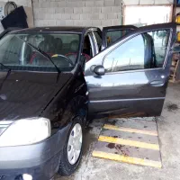 فروش ال ۹۰ مدل ۸۶