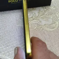 گوشی قدرتمند اصلی سالم مثل نو|موبایل|باغستان, |دیوار