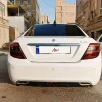 دنا پلاس آپشنال|خودرو سواری و وانت|پاکدشت, پاکدشت (مامازند)|دیوار