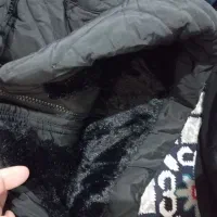 چندکاپشن وپالتو|لباس|اهواز, اسلام آباد غربی|دیوار