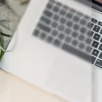 انجام کلیه امور تایپ، افیس،طراحی فتوشاپ و غیره