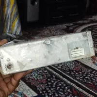 ماشین|خودرو سواری و وانت|زابل, |دیوار