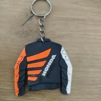 جاکلیدی|زیورآلات و اکسسوری|شیروان (خراسان), |دیوار