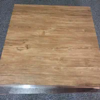 میز مبلی به فروش میرسد