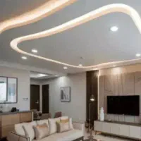 خانه خودرانقاشی کنید رنگ رایگان بگیرید