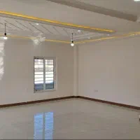 فرصت طلایی ویلا دوبلکس سند شش دانگ عرصه عیان|فروش خانه و ویلا|تنکابن, |دیوار