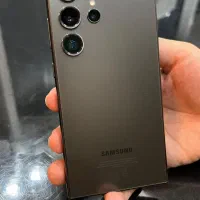 اولترا ۲۴ گیگ ۵۱۲