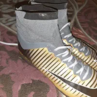 کفش فوتسال NIKE