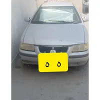 فروش|خودرو سواری و وانت|بندرعباس, |دیوار