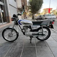 موتور مدل90 ملی