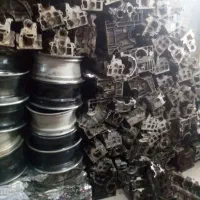 خرید وفروش سیلندر وسر سیلندر شما هستیم|قطعات یدکی و لوازم جانبی|زاهدان, |دیوار