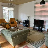 فروش یکجای وسایل منزل