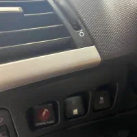 207 پانا دنده ۱۴۰۳|خودرو سواری و وانت|مشهد, بهشت|دیوار