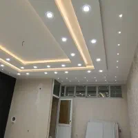 کناف اجرای تخصصی