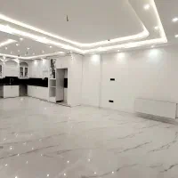 اپارتمان 150متر/ صفر تک واحدی/ هاشمیه